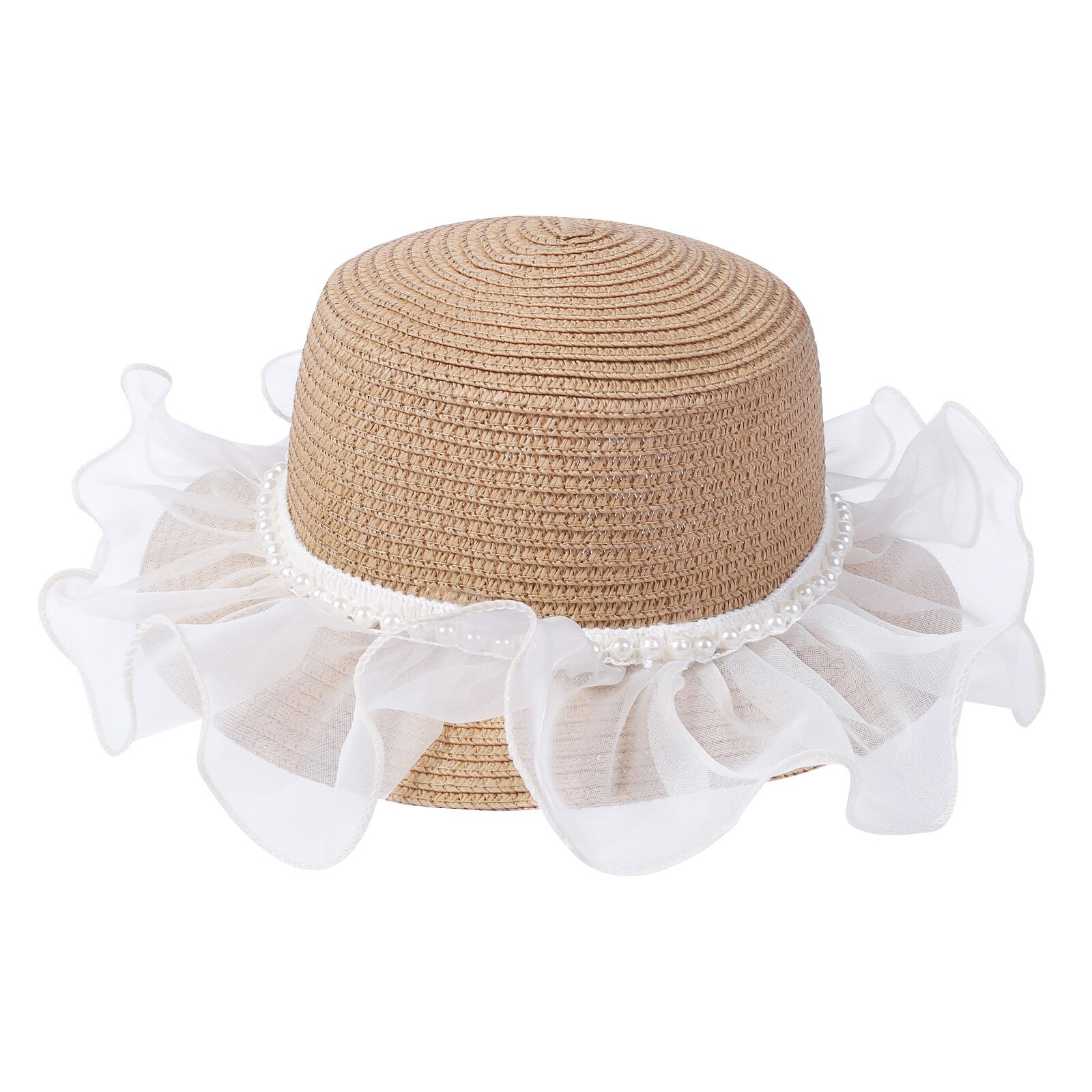 Conjunto de bolsa protectora para niñas, gorro antipolvo de alta capacidad con decoración de globos de colores, bolsa de mensajero para vacaciones, 2 piezas, 2022: A