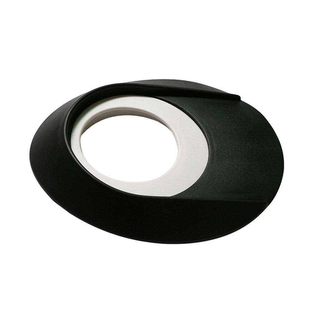 Golf Putting Cup Hole Practice Training Outdoor Device Indoor Golf Trainer Aids for Outdoor Exercise Sport Ornaments