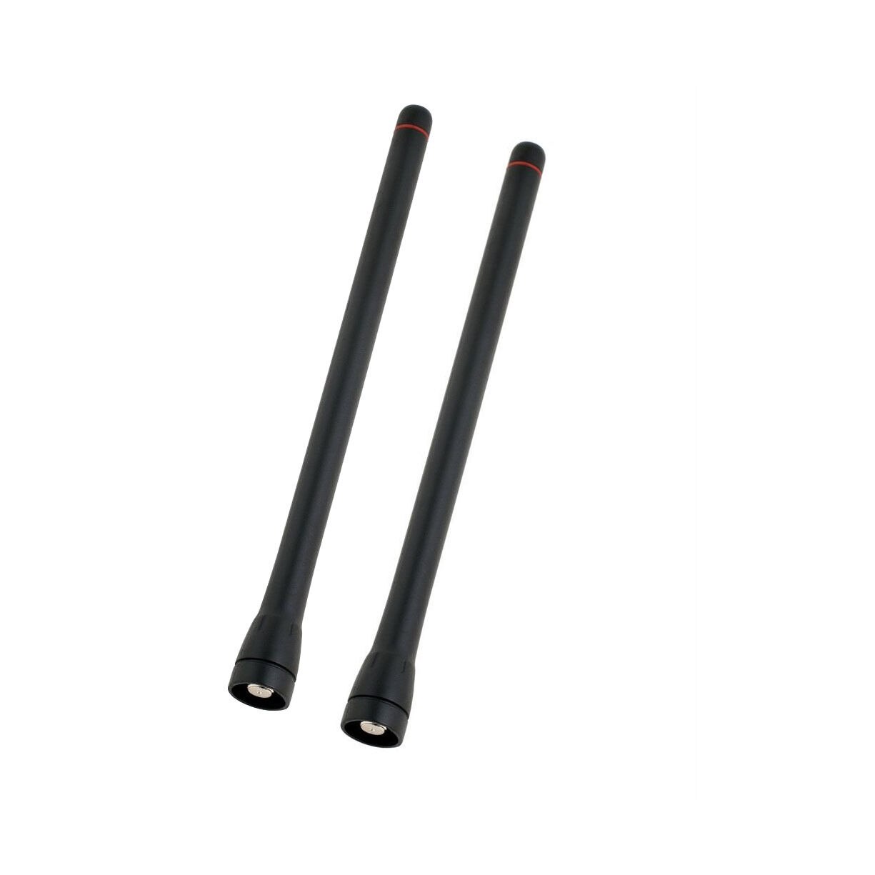 10Pcs FA-SC58V VHF Antenna for ICOM Marine Radio IC-M23 IC-M24 IC-M33 IC-M34 IC-M35 IC-M36 IC-M85E IC-M25 IC-F16 F1100 F30 F34G