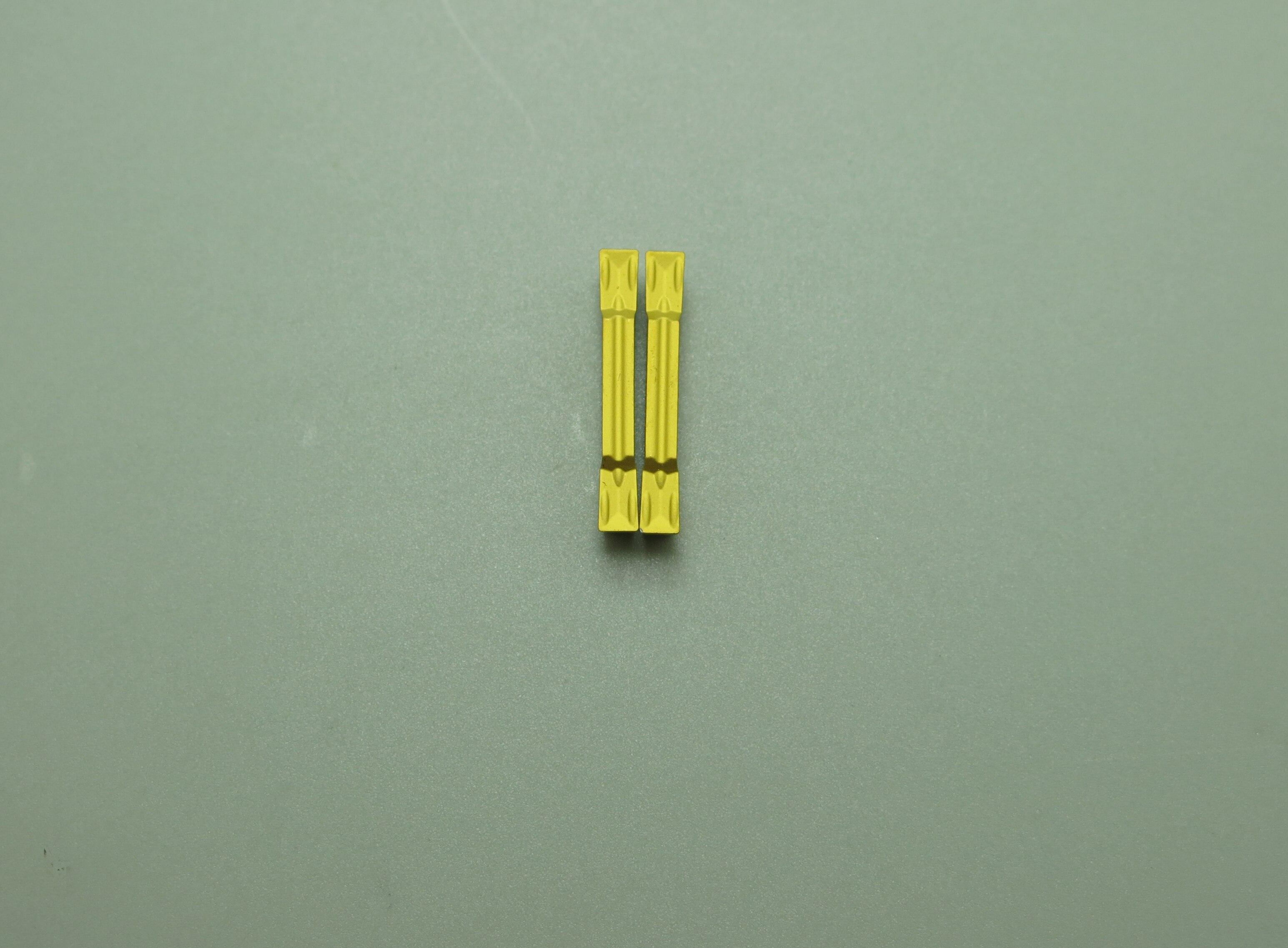 Cut off tip insert,MGMN250,MGMN300,carbide grooving insert plate Carbide Parting Inserts CNC Turning Inserts for steel process