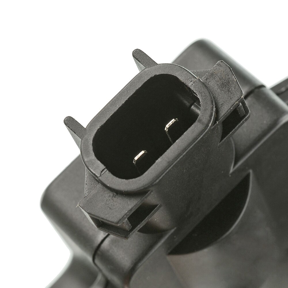 HVAC Heater A/C Blend Air Door Actuator for Jeep Grand Cherokee WJ 2003 2004