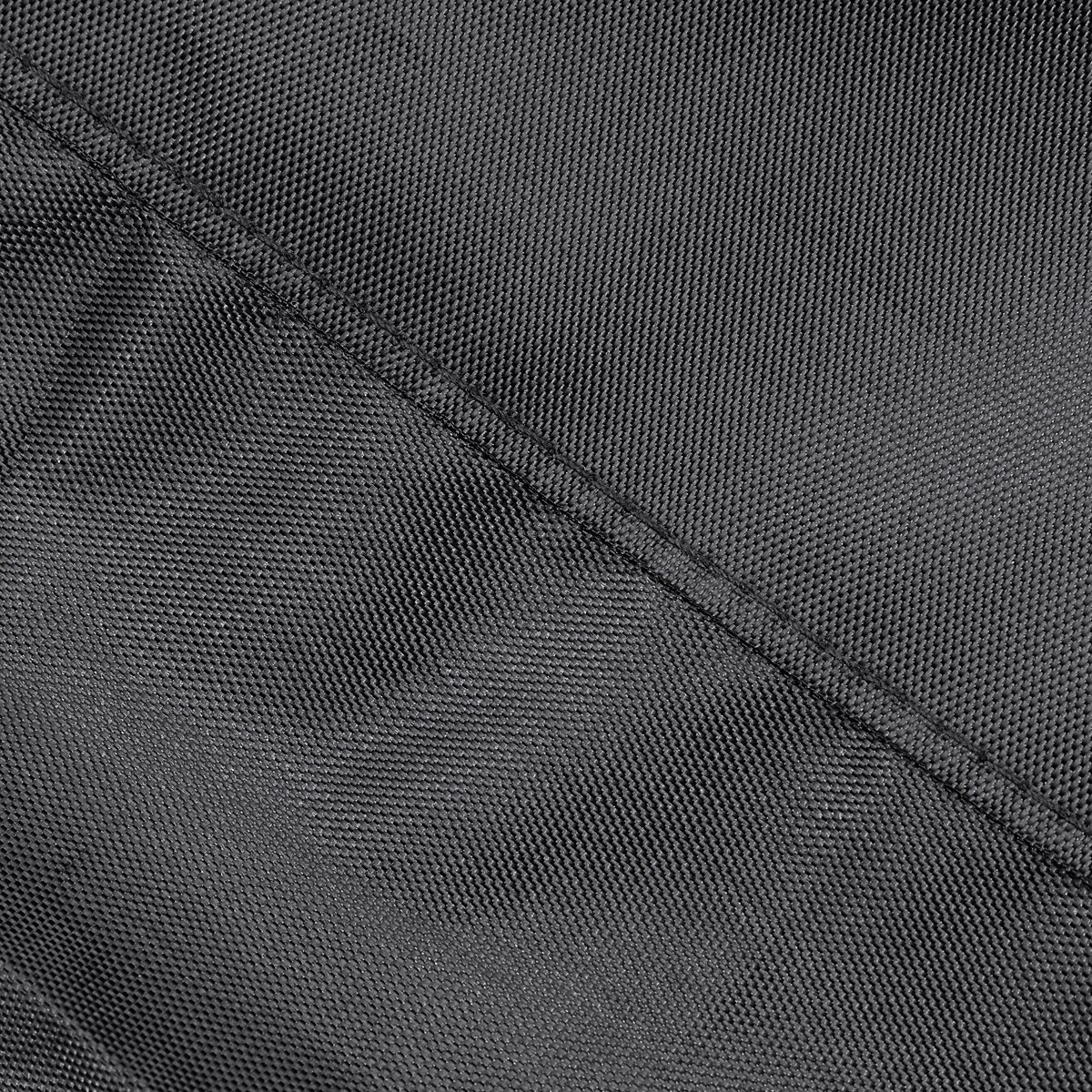 210D Oxford Boat 15-250HP Motor Cover Outboard Engine Protector Covers Waterproof 15 30 60 100 150 170 250 PH Motor Heavy-Duty