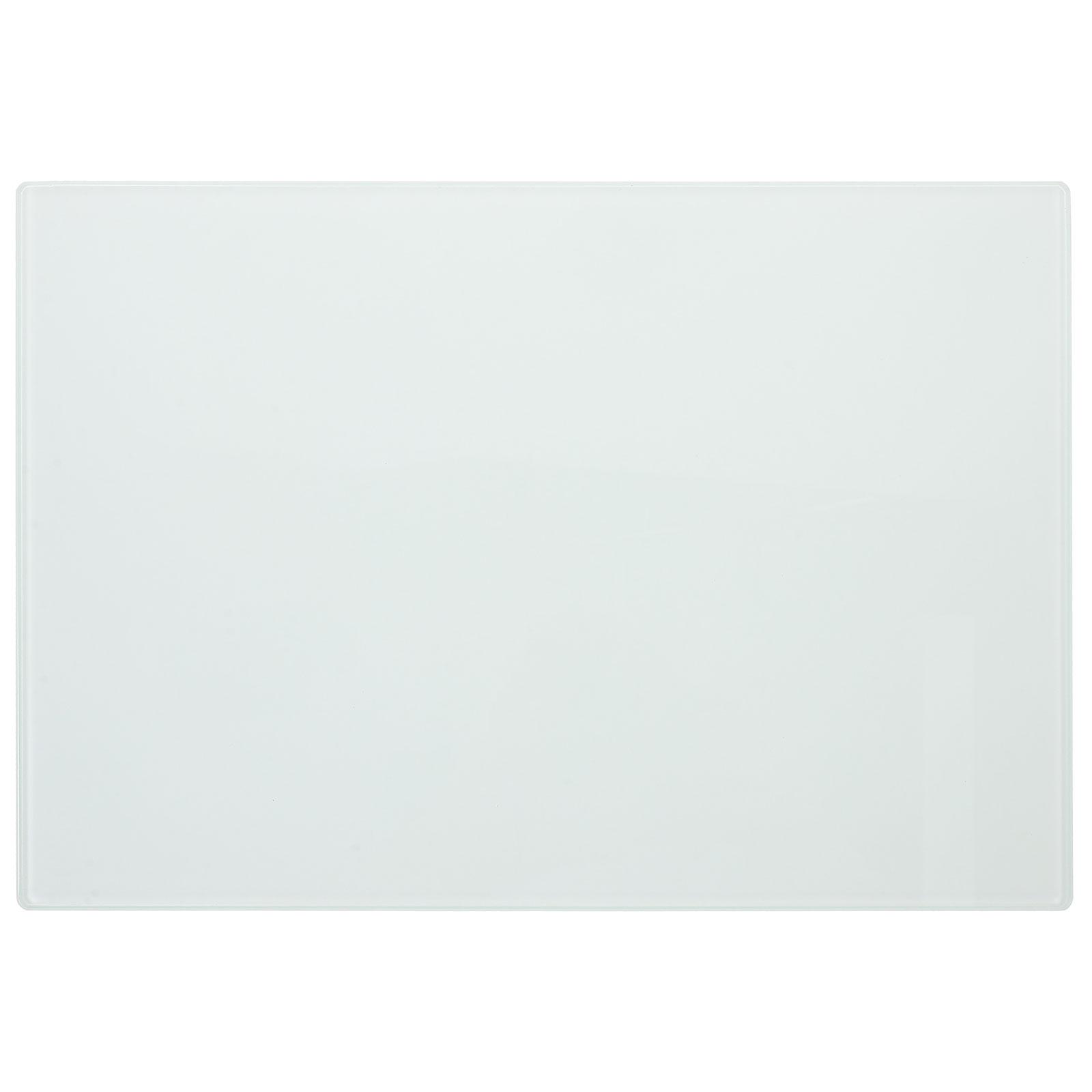 Glazen snijplank kleine mat keukengerei kaasplanken huishoudelijk hakgerei geharde man