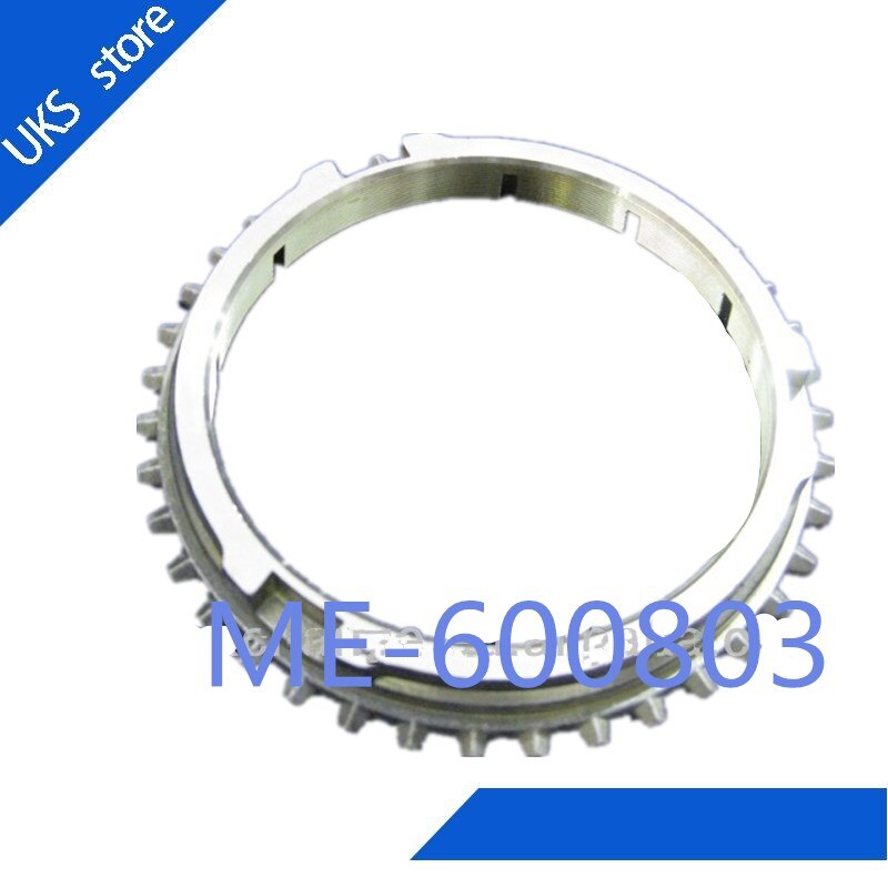 ME-600803 Second gear synchronizer ring assembly for MITSUBISHI CANTER,FE-111 3&4
