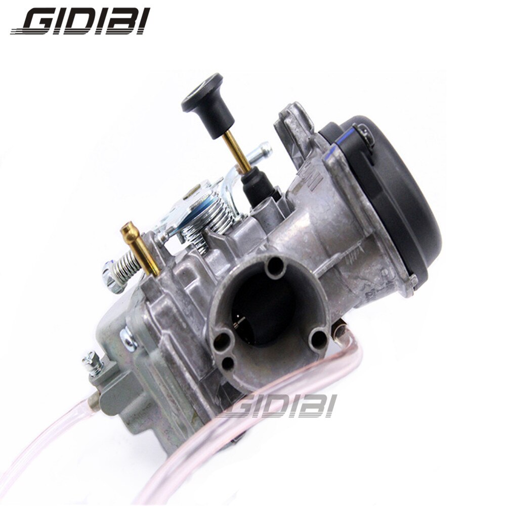 Motorcycle EN125-2A Carburetor Carb For SUZUKI EN125-3 GS125 GS 125 GN125 GN 125 Motorbike Part
