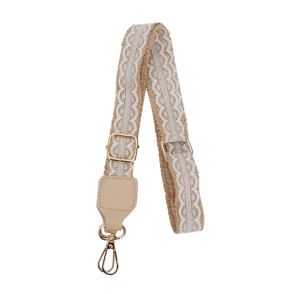 Bandoleras clásicas de piel sintética con patrón de cocodrilo para mujer, bandolera de hombro, bolso de mano, bolsas de compras para viaje