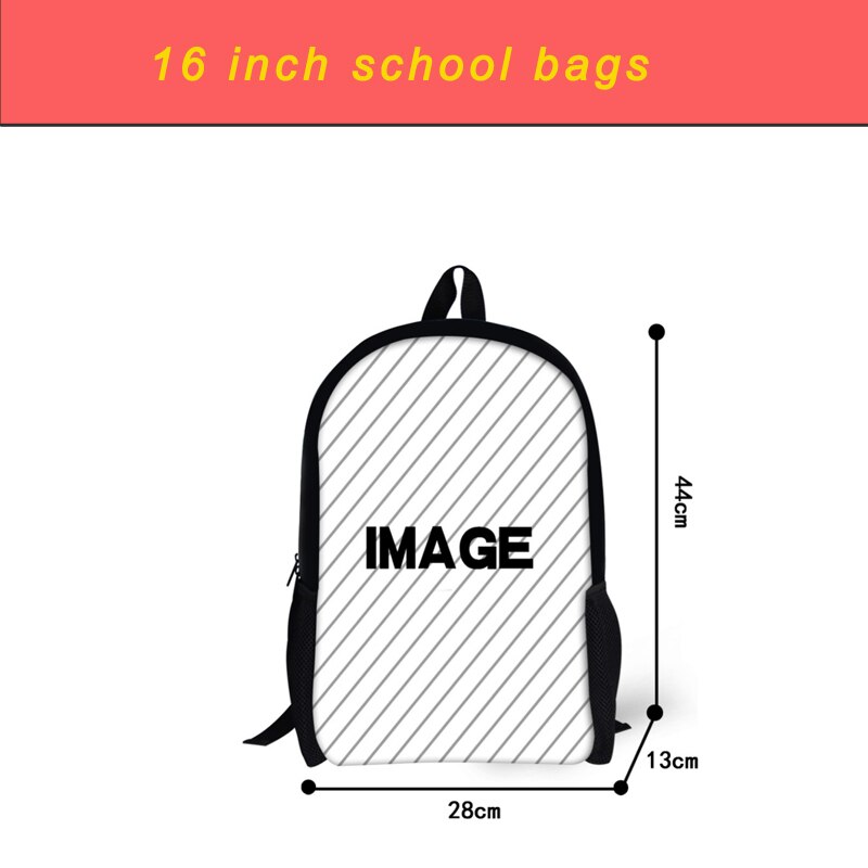 FORUDESIGNS hommes sac à dos Piano clavier avec Note de musique motif école sac à dos pour adolescents garçons filles 2 pièces/ensemble sacs à crayons