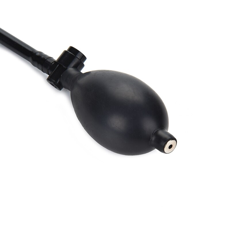 6.5 pouces pompe cale serrurier outils à main Pick Set ouvert voiture porte Auto Air cale Airbag fenêtre réparation fournitures matériel