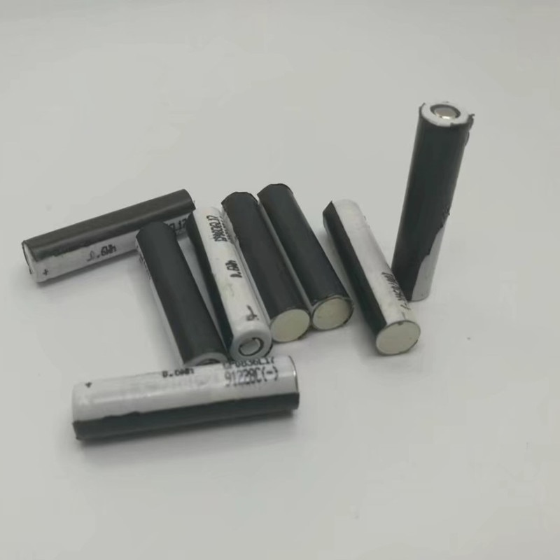 Batería de HS-MW600 ZycBeautiful GP0836L17 para Sony Ericsson MW600 y MH100 Auriculares inalámbricos con Bluetooth
