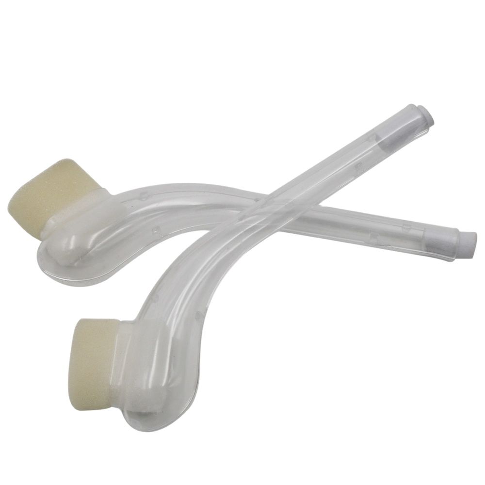 2 Pcs Beekeeping Pipe Type Bee Trap Catches Industry Tool King Not Hurt The Bees Cage Honeybee Beekeeping Equipment Honey Jar