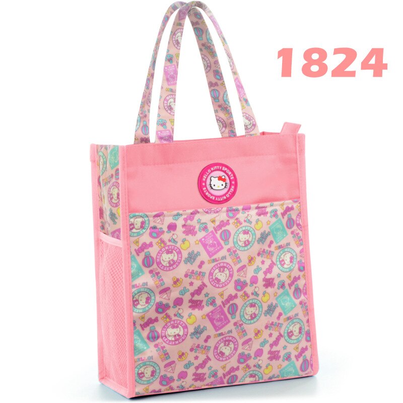 KT Oxford tela impermeable portátil tutorial bolsa estudiante tutorial paquete: 1824
