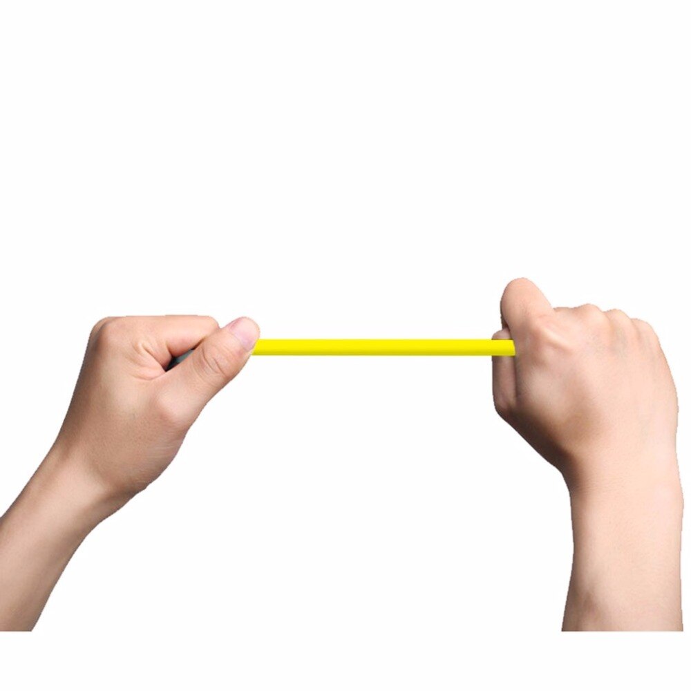 Micro USB Charging Cable for USB Rechargeable Battery Universal One Drag 1/2/3/4