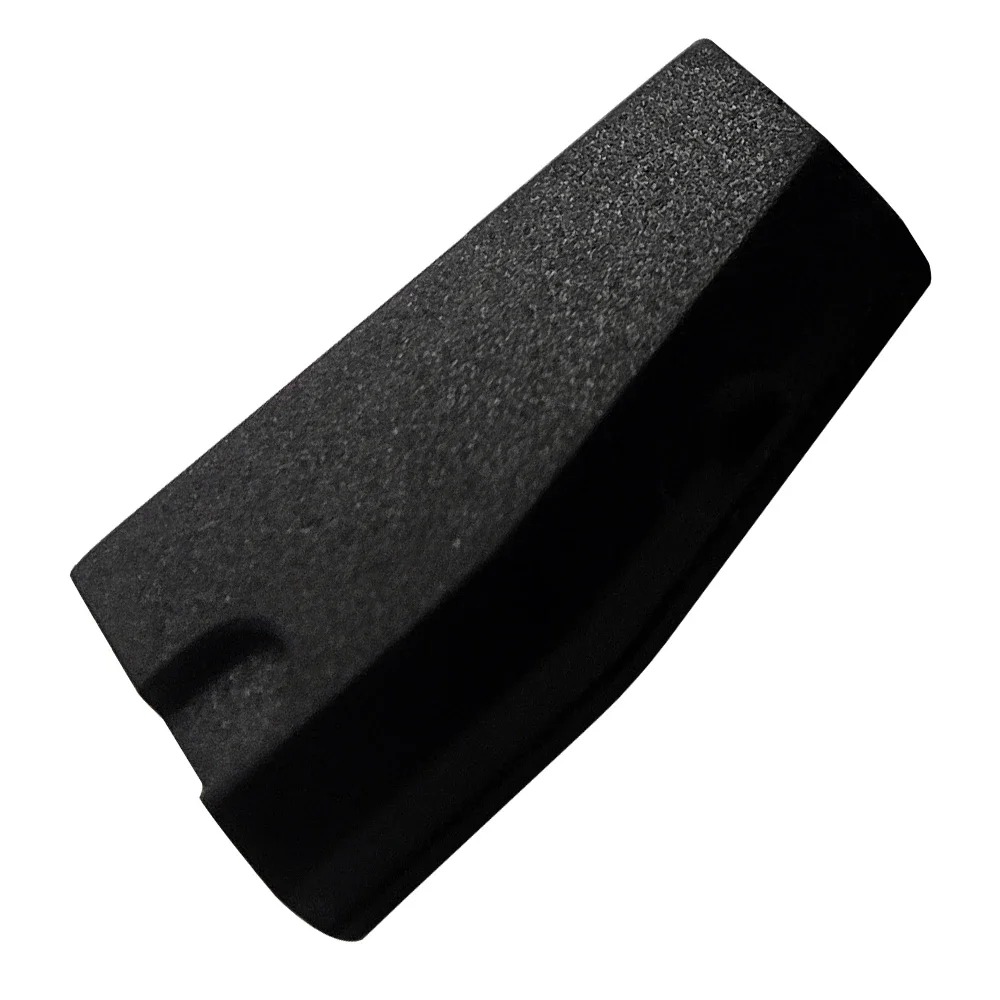 5/10/20/30/50 Uds Chip de llave de coche JYGC48 Chip de cerámica ID48 Chip transpondedor JMD48 Chips para JYGC e-baby Handy Baby2 Handy Baby3