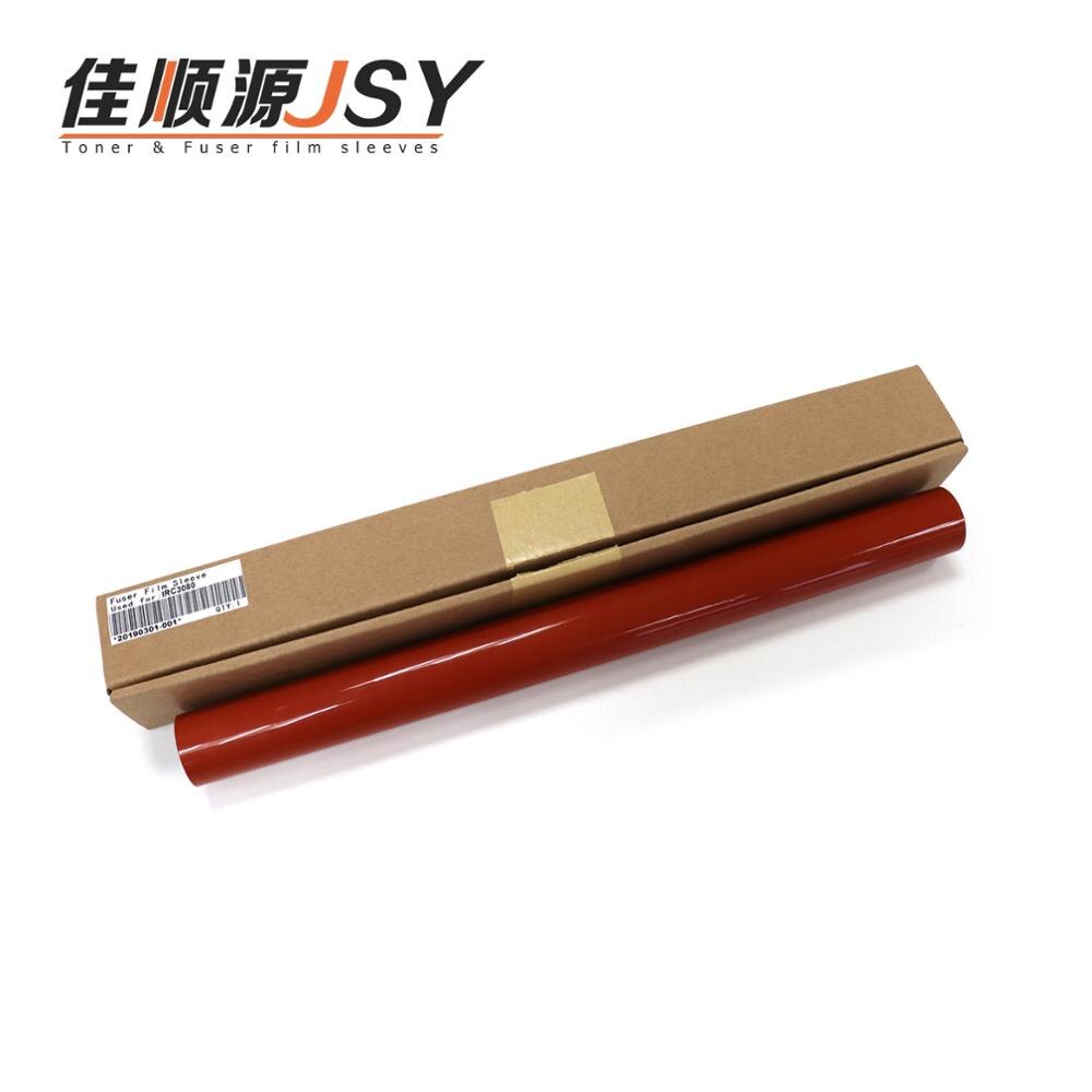Manicotto della Pellicola di fissaggio Giappone di Alta Qualità IRC3080/2550/C2880/C3580/5030