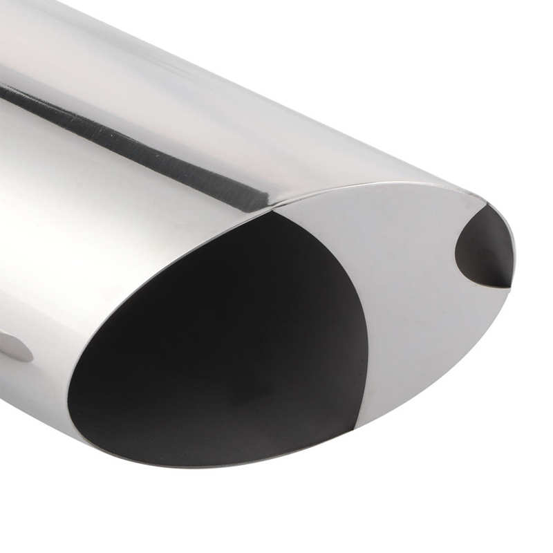 2L Large Capacity Stainless Steel Handle Water Juice Jug Cold Drinking Pitcher Home Hotel Serving Tool