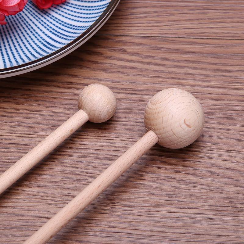 2 Stuks Duurzame Keramische Klei Aardewerk Carving Beeldhouwen Modeling Tool Handgemaakte Kits Diy Decor Fimo Klei Thuis Handwerk Aardewerk Tool