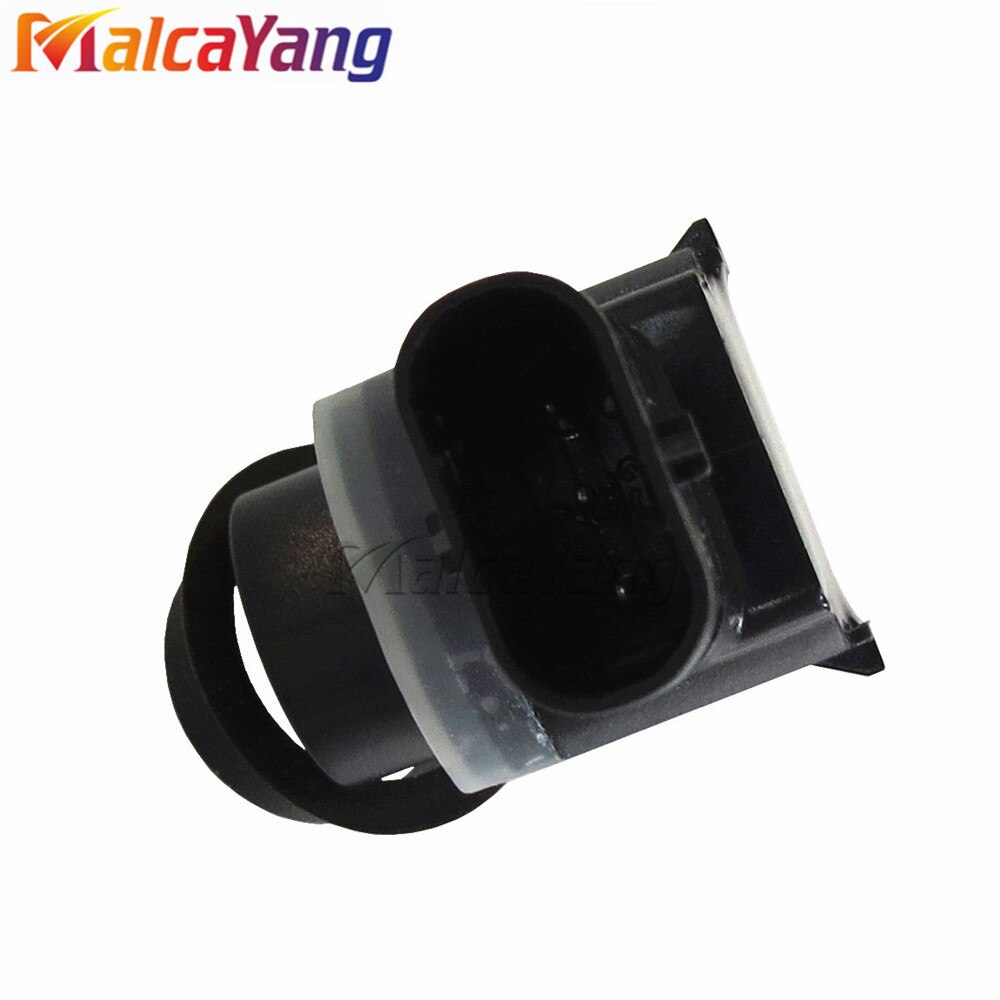 4PCS Parking Sensor LR038084 LR010927 JDE28658 For Freelander 2 Evoque auto electrical parts