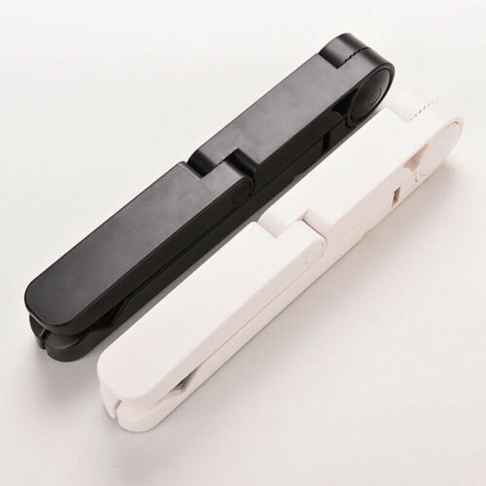 Verstelbare desktopstandaard, statief, tafelstandaard, opvouwbare telefoon- en tabletstandaard, houder voor iphone, ipad mini 1, 2 3 4, air pro