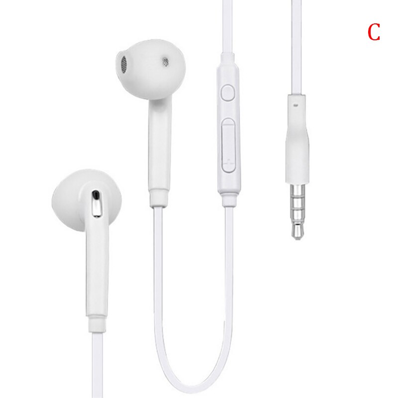 1Pc Originele Vr Virtual Reality 3D Glazen Doos Stereo Vr Google Kartonnen Headset Helm Voor Smartphone,Bluetooth Rocker