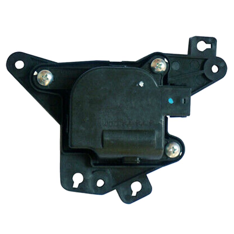 Automotive Door Lock Actuator Vacuum Temperature Door HVAC Actuator for Hyundai Elantra 2007 971592L000
