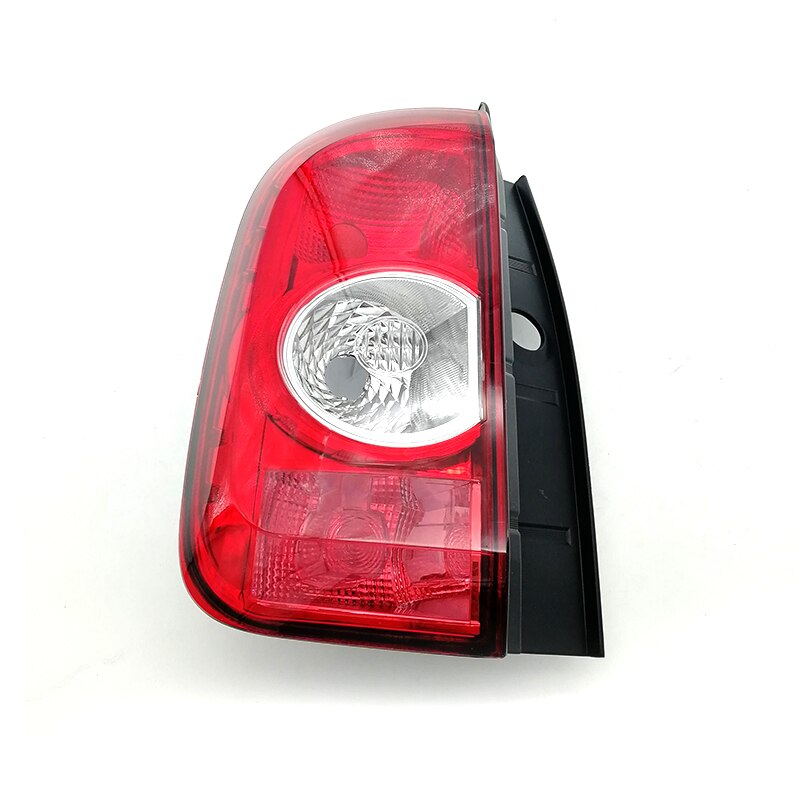 265550035R 265500033R for DACIA DUSTER REAR LIGHT LIGHT RIGHT&LEFT