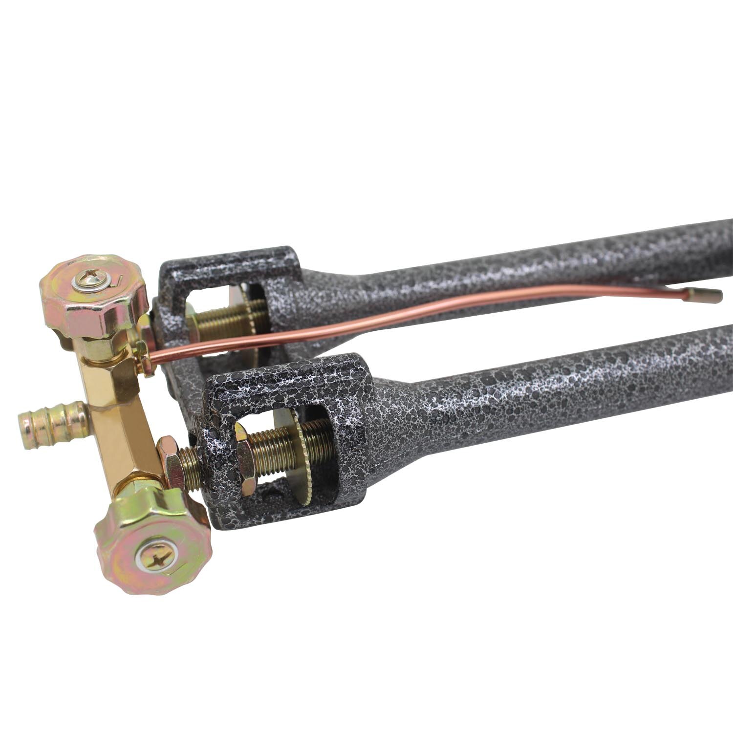 stove Cast Iron Burner for stove natural gas liquefied oven stove kitchen propane portable gas jet burner