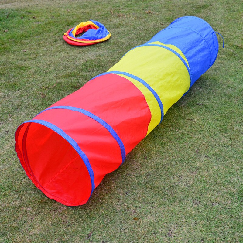Scrunch Flyer Frisbee - Der Faltbare Outdoor-Spaß Für Die Ganze Familie
