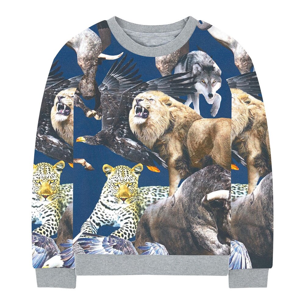 Jongensjas babymeisjesjas lente/herfst merk kinderjassen jassen dierenprint kinderkleding bovenkleding