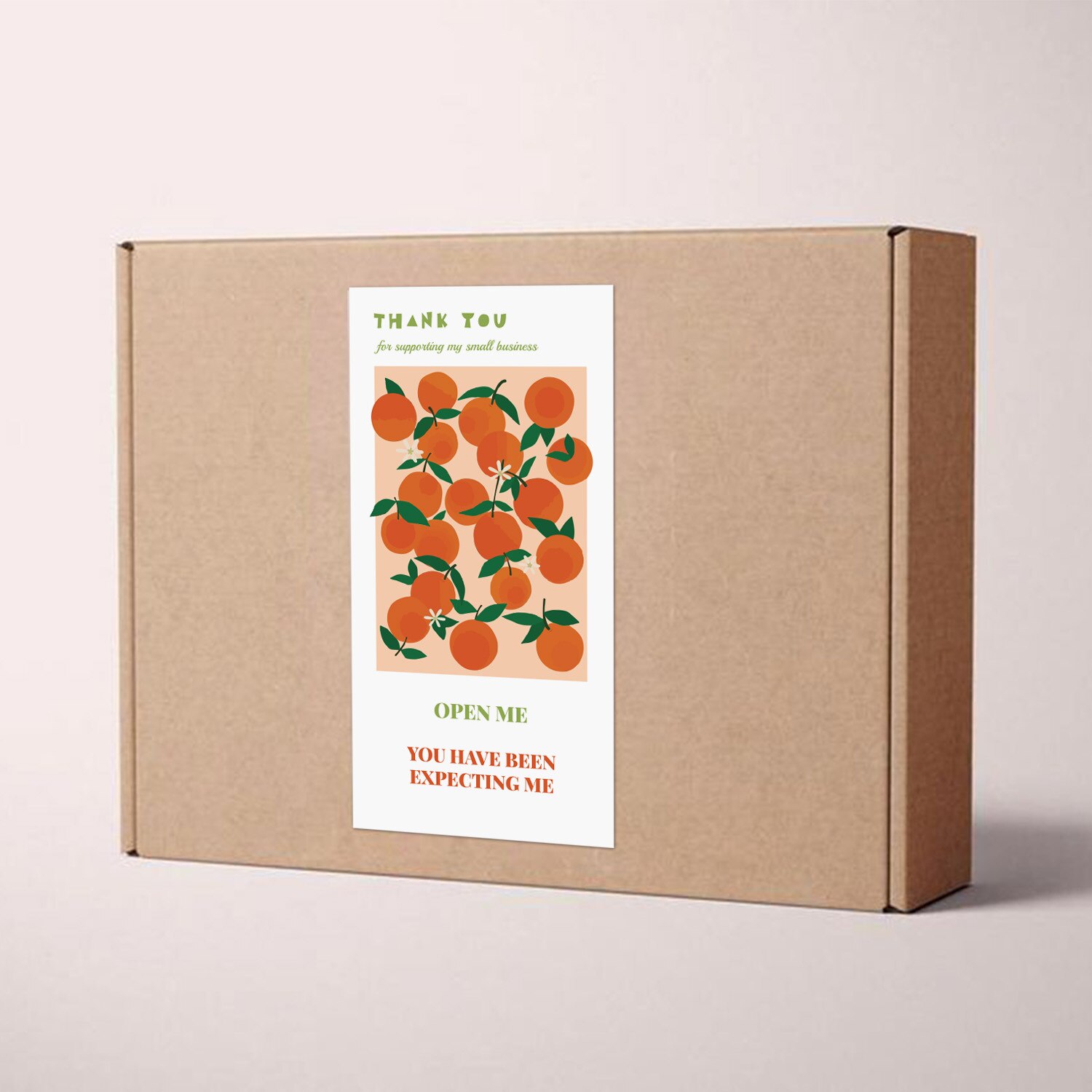 50 pezzi di adesivi di ringraziamento con fiori, etichette sigillanti per regali o adesivi decorativi per merci, adesivi sigillanti per imballaggi per piccole imprese