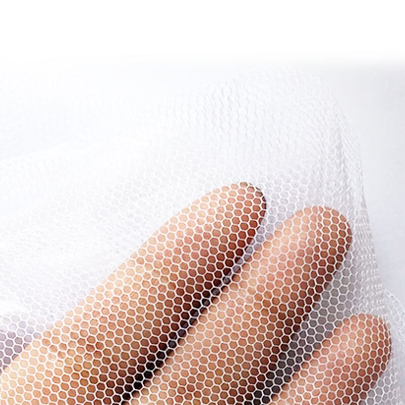 Baby Cot Mosquito Net Universal Easy Installation Protection Against Mosquitoes Net GR5