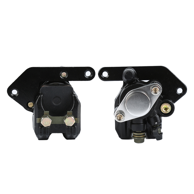 Bremsbeläge Vorne YFM 350 Bremsscheibe Hinten Für Yamaha YFM 350 Warrior 90-04 NG Mit ABE, 59,95 Yamaha Warrior Bremsbeläge