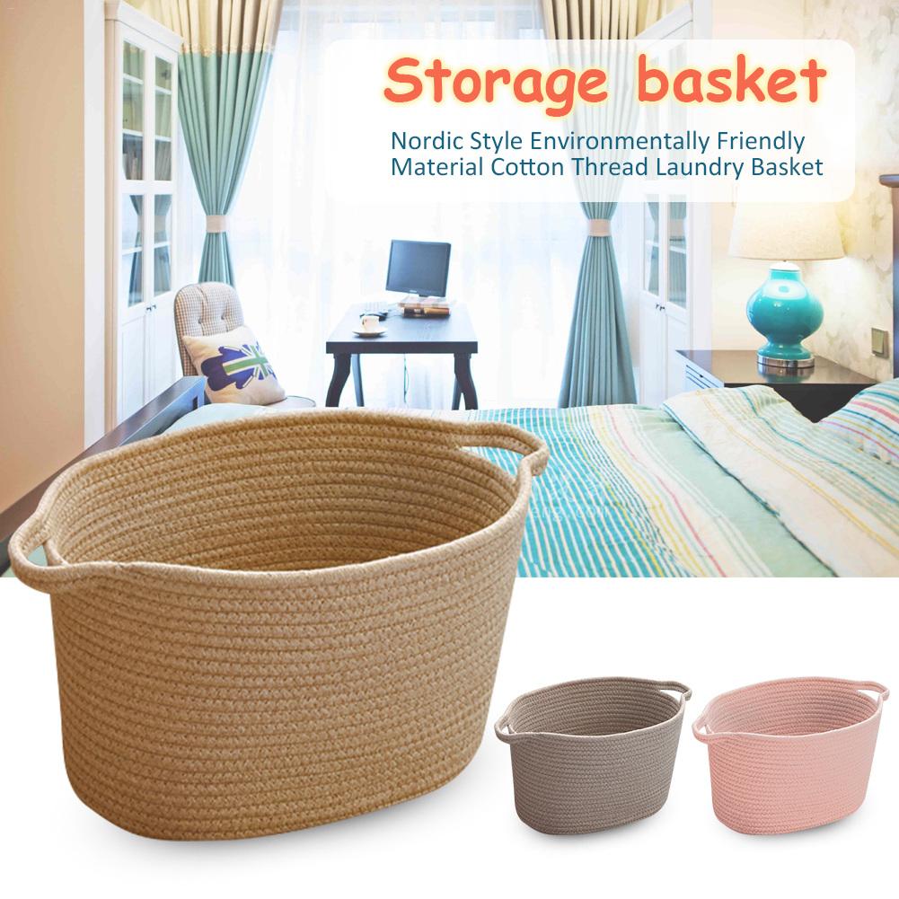 Proposal Flower Pattern Box Wedding Bridesmaid With Box Candy Birthday Bridesmaid Perfect For Wedding Party Decoration