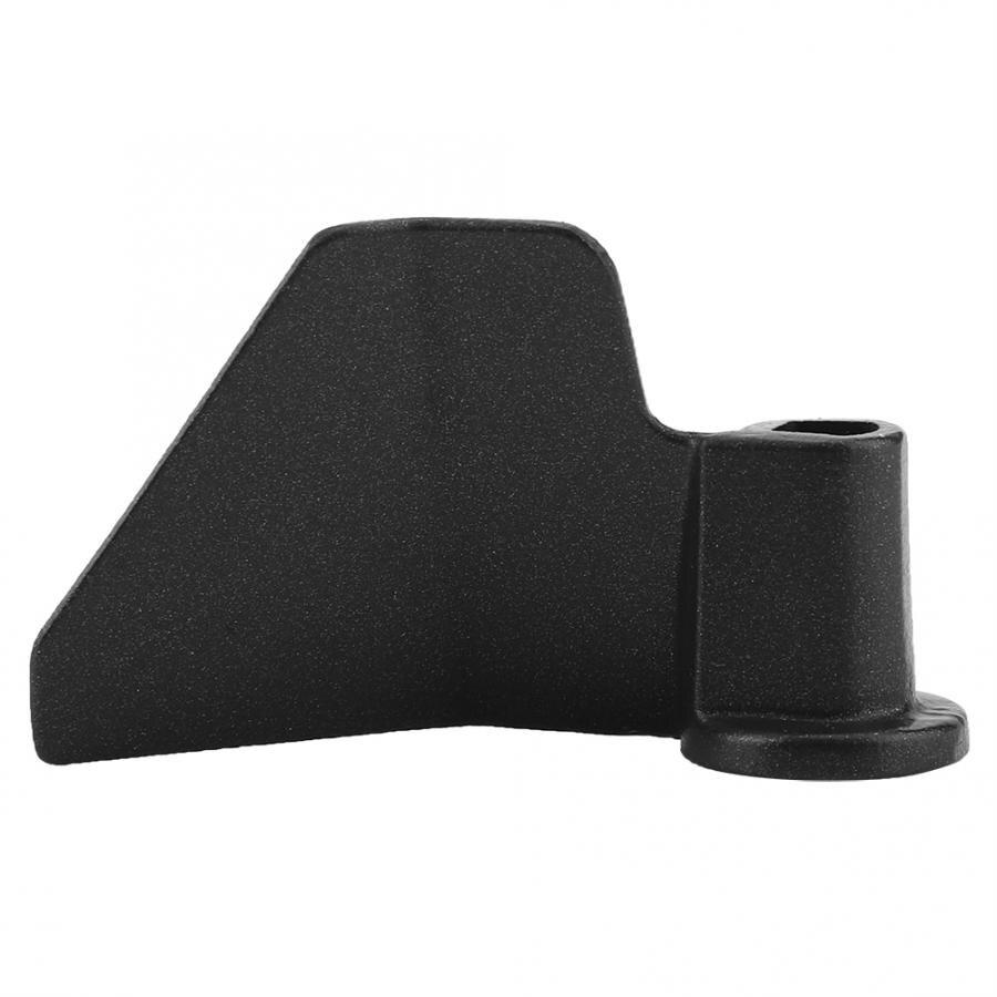 Bakery Breadmaker Kneading Mixing Blade Bar Paddle Replacement For Bread Machine Maquina De Hacer Pan