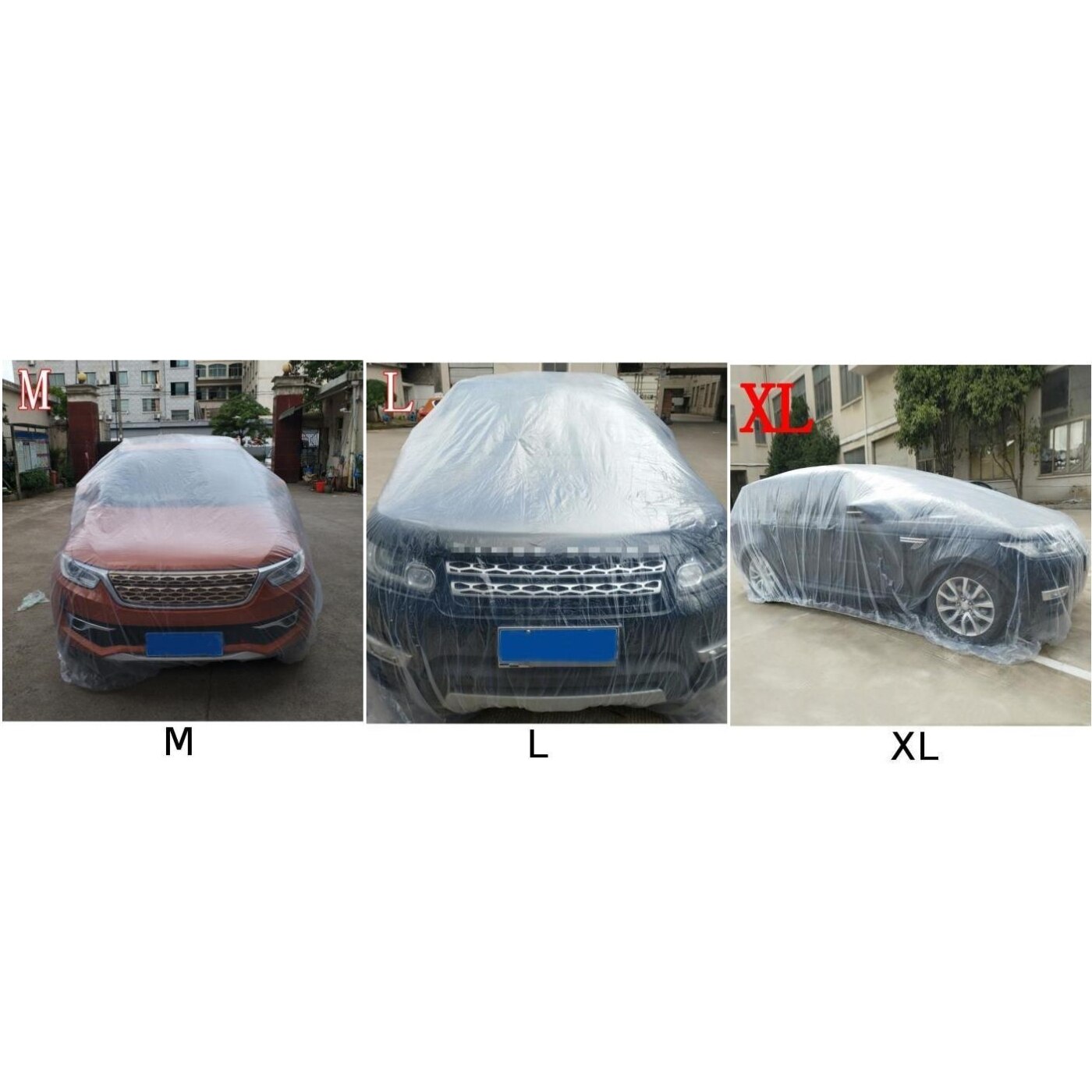 300182 Boîte De Protection Étanche Pour Extérieure Résistant Aux