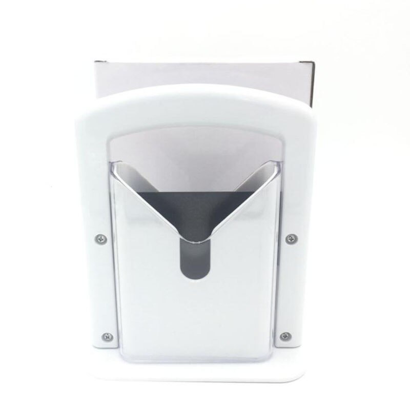 Bagel Cutter Biter Slicer Guillotine Stainless Bread Slicing Machine Toast Bread Slicer Home Kitchen Cake Tools