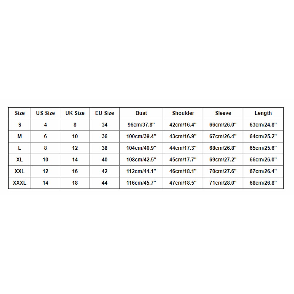 Women's Nursing Pregnant Maternity Long Sleeves Hooded Breastfeeding Hoodie Sweatshirts Nursing Baby Tops Clothes