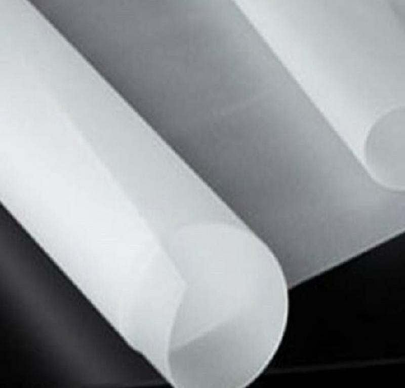 Solar EVA Film For Encapsulation Photovoltaic Solar panel 0.3x500x1000mm