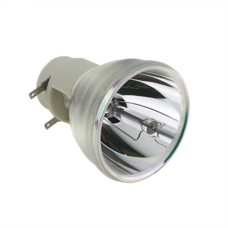 EC.K 0100,001 Ersatz Projektor Lampe Für ACER X1261 / X1161 / X110 und gehäuse (keine glühbirne)