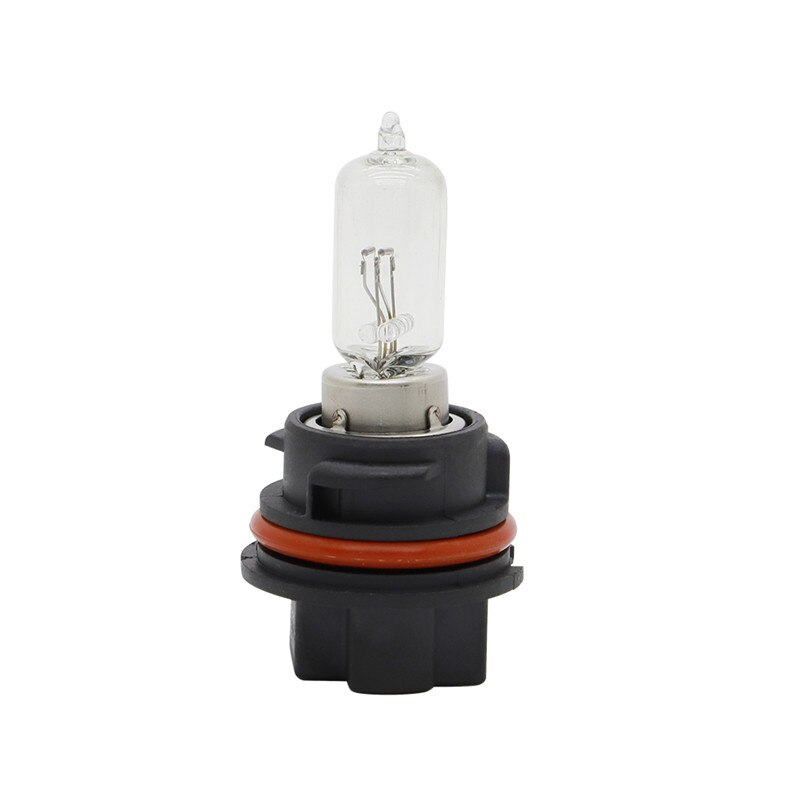 Faro PH11 para SUZUKI QUADSPORT LTZ 250, 400, LTR 450, Vinson, 40W, 09471-12217