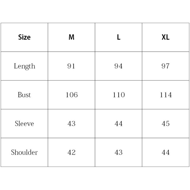 Women Suit Short sleeve Large Size Pijamas Women Pyjamas Satin Loungewear Spring Summer Night Shirt and Pant Clothes