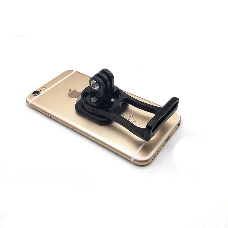 Fiets Camera Houder Aluminium Fietsstuur Mount MTB racefiets Fietsen Beugel f Garmin bryton igp computer telefoon mount