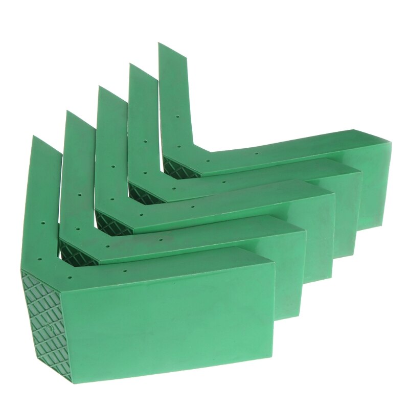 pga abbor plast varmebestandighet pga hvile hvile fugl stativ holder forsyninger