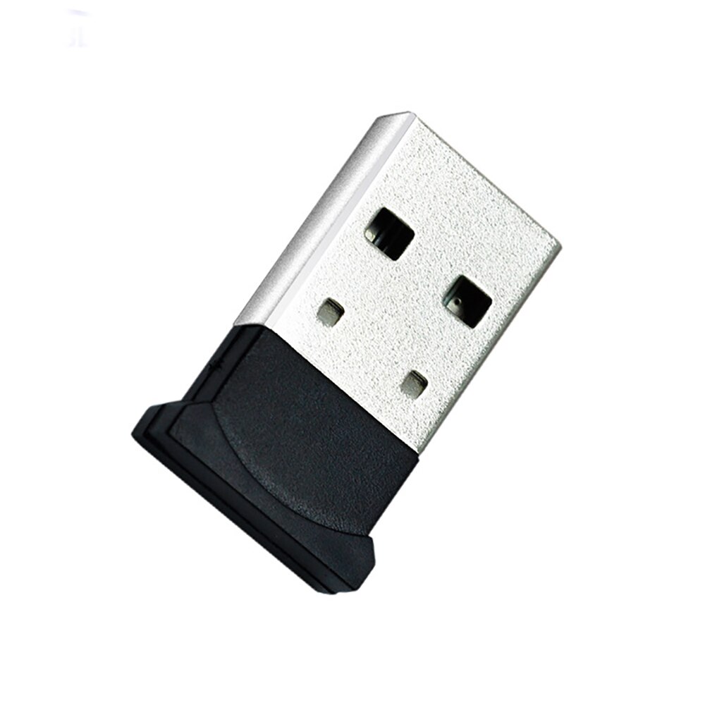 Bt Usb Dongle