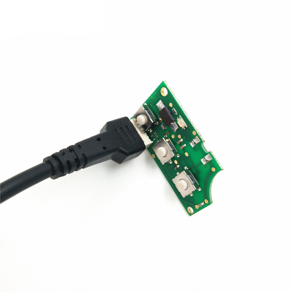 KEYDIY – Mini-générateur de clés KD télécommandes, entrepôt dans votre téléphone, Support Android, faire plus de 1000 télécommandes automatiques similaires KD900