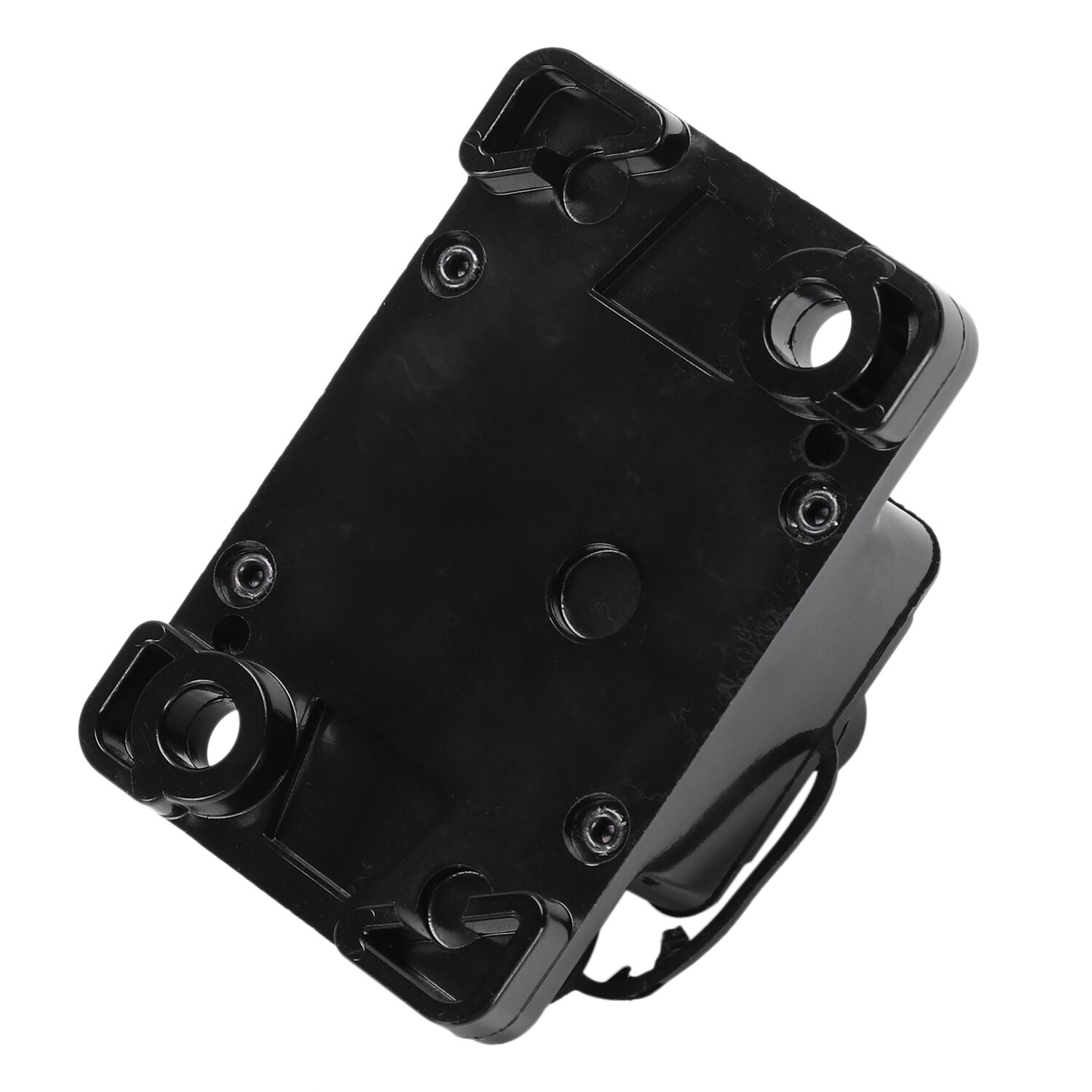AL21 -12V/24V voiture Marine o porte-fusible 150A disjoncteur à réinitialisation manuelle