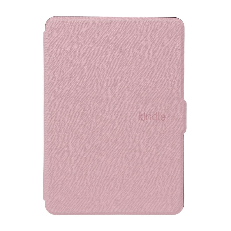Ultra cienki osłona ochronna dla 6 \ "Amazon Kindle Paperwhite 1/2/3: 7