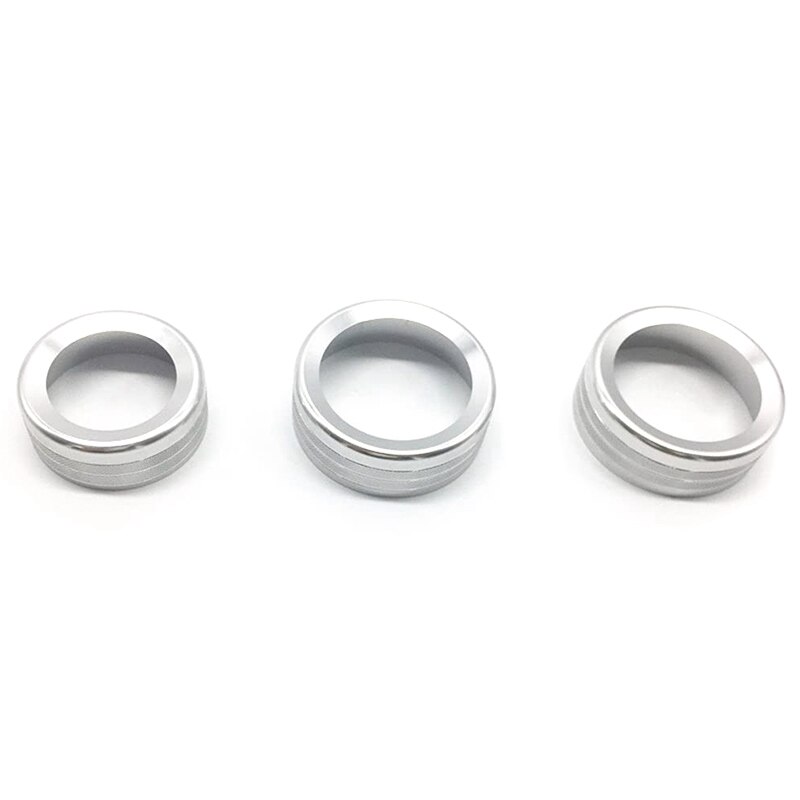 4 Stuks Auto Ventieldoppen Voor Alfa Romeo 159 Giulietta 147 Mito Giulia 156 166 GT Stelvio,Auto Stofdicht Anti Diefstal Corrosie Bestendige Ventieldoppen Accessoires,-Green