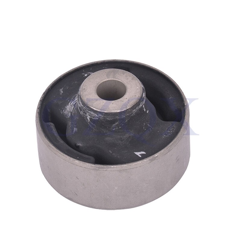 Capqx draagarmbus voorste onderste draagarm achterste bus nr. .8 voor accord 2003 2004 2005 2006 2007 oem #51391- sda -a03 51391 sdaa 03