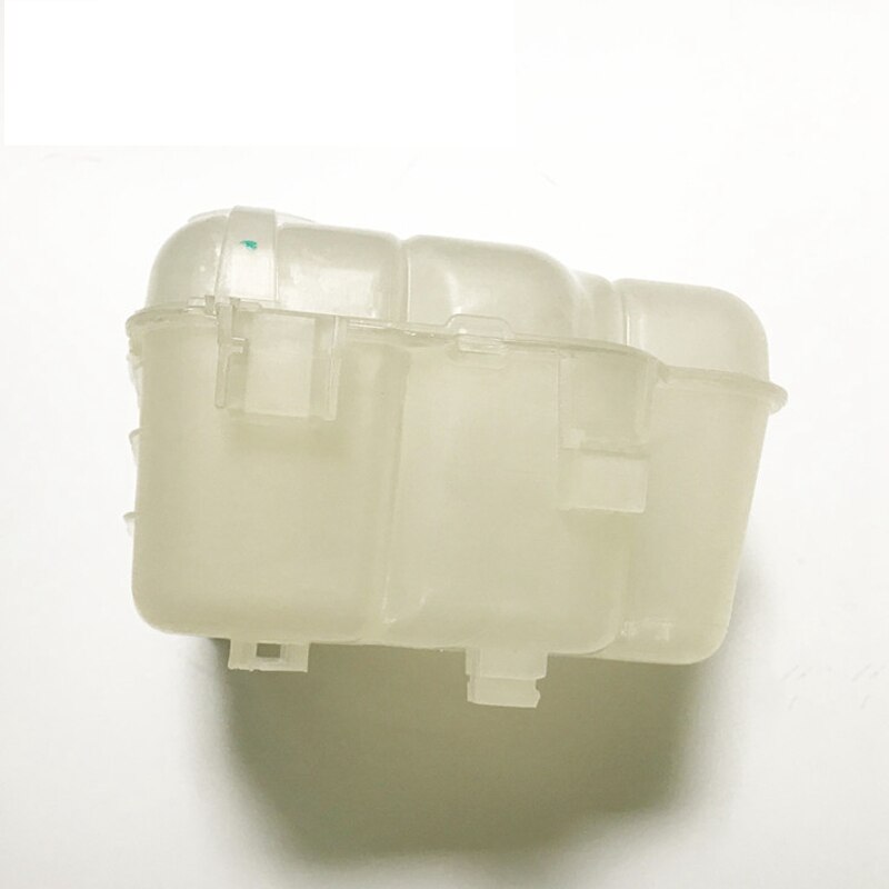 Engine Coolant Reservoir Overflow Expansion Tank Cap 13393368 13256823 13502353 for Chevrolet Cruze Sonic Astra