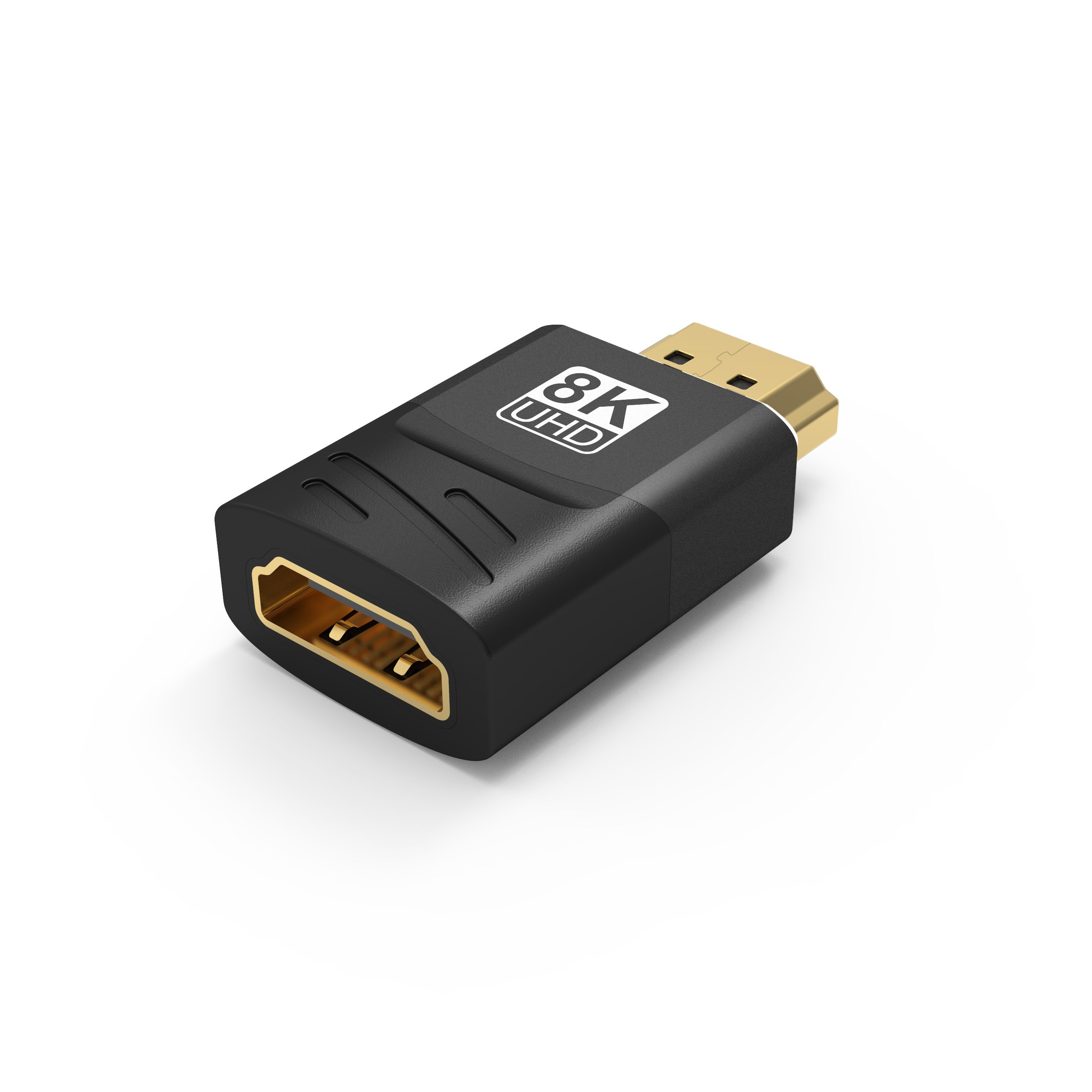 CÂBLE D'EXTENSION 1 m pour prise femelle type N vers connecteur mâle
